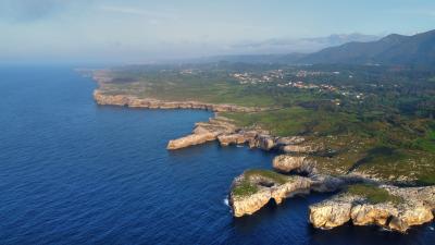 Прикрепленное изображение: DJI_0157_8_9_Enhancer_w.jpg